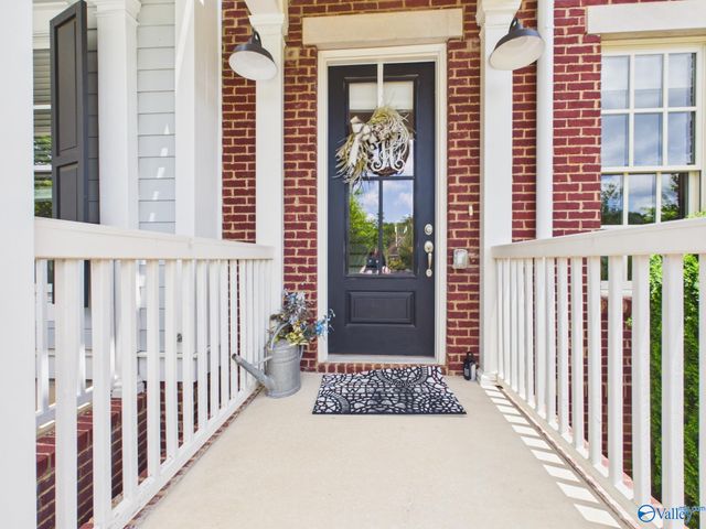 34 Pine Street NW, Huntsville, AL 35806