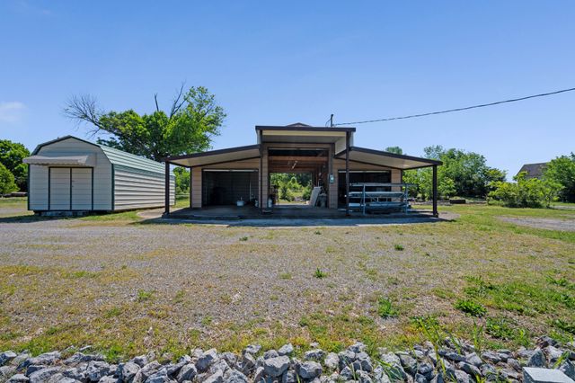 427 Rome Pike, Lebanon, TN 37087