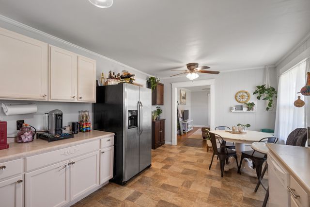 427 Rome Pike, Lebanon, TN 37087