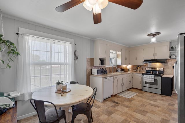 427 Rome Pike, Lebanon, TN 37087