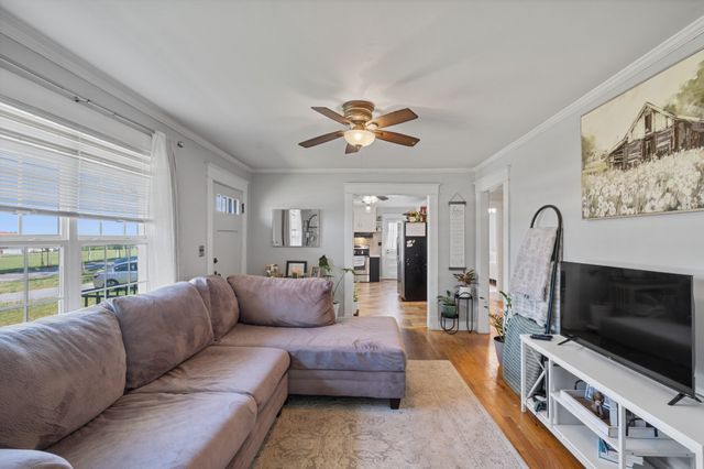 427 Rome Pike, Lebanon, TN 37087