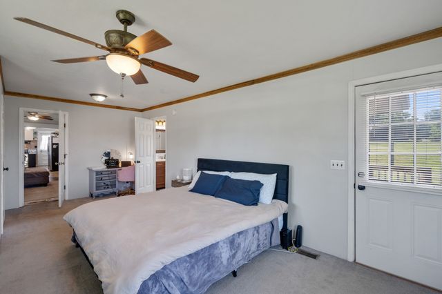 427 Rome Pike, Lebanon, TN 37087