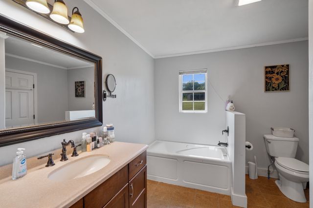 427 Rome Pike, Lebanon, TN 37087