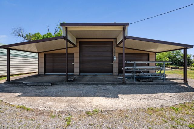 427 Rome Pike, Lebanon, TN 37087