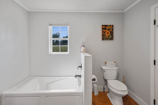 427 Rome Pike, Lebanon, TN 37087