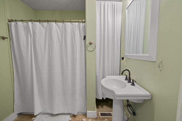 427 Rome Pike, Lebanon, TN 37087