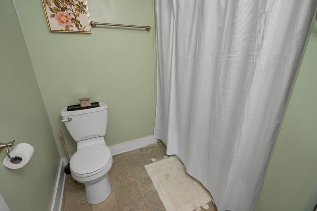 427 Rome Pike, Lebanon, TN 37087