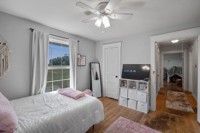 427 Rome Pike, Lebanon, TN 37087