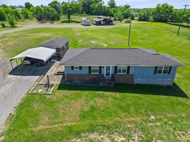 427 Rome Pike, Lebanon, TN 37087