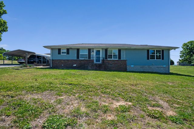 427 Rome Pike, Lebanon, TN 37087