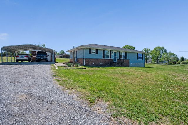 427 Rome Pike, Lebanon, TN 37087