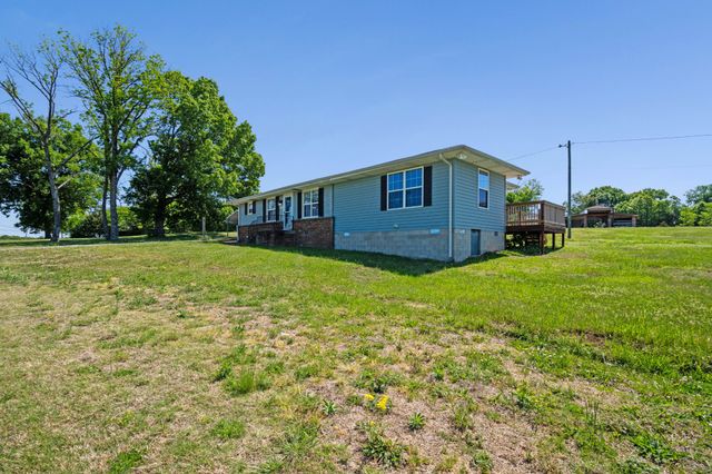 427 Rome Pike, Lebanon, TN 37087