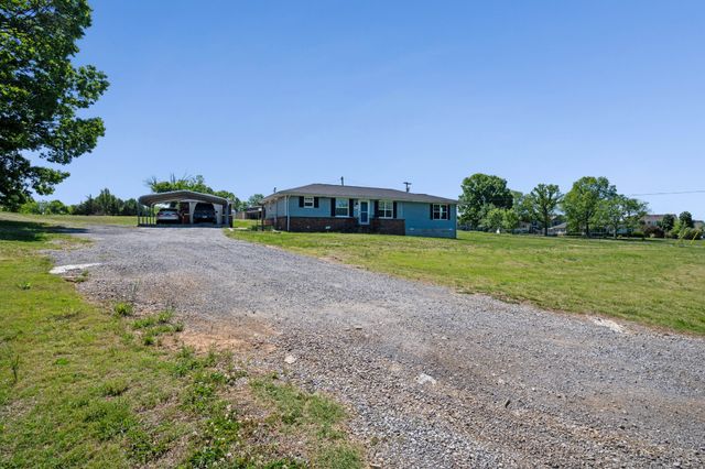427 Rome Pike, Lebanon, TN 37087