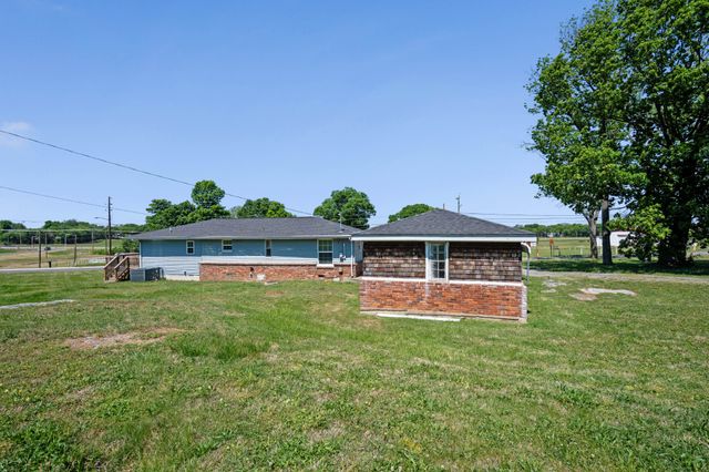 427 Rome Pike, Lebanon, TN 37087