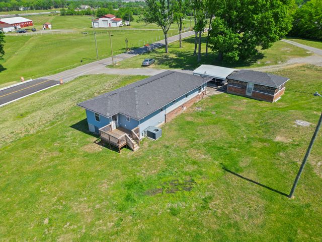 427 Rome Pike, Lebanon, TN 37087