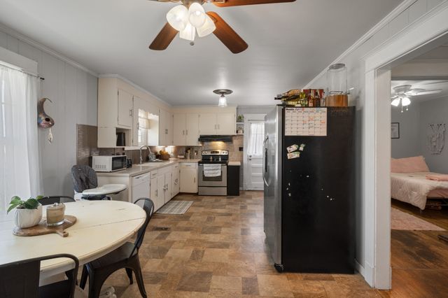 427 Rome Pike, Lebanon, TN 37087