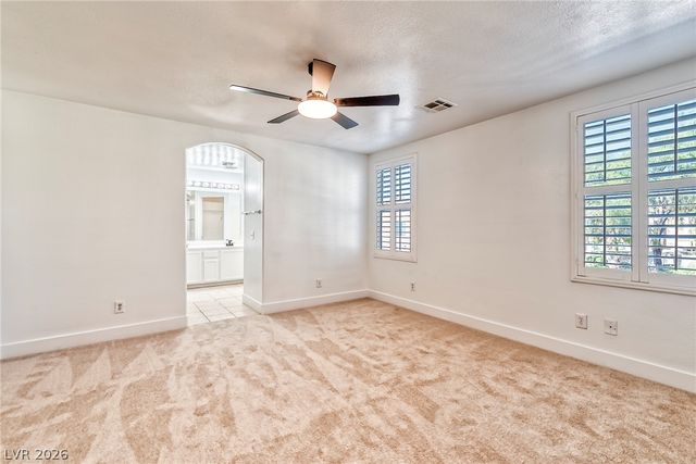916 SHINING ROSE Place, Henderson, NV 89052