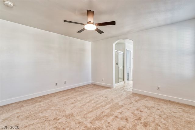 916 SHINING ROSE Place, Henderson, NV 89052