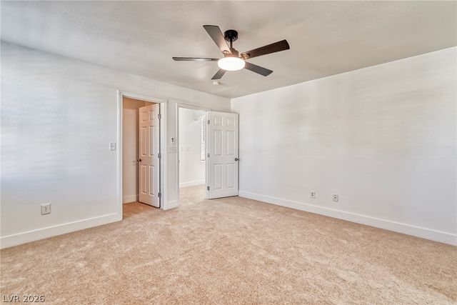 916 SHINING ROSE Place, Henderson, NV 89052