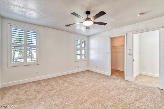 916 SHINING ROSE Place, Henderson, NV 89052
