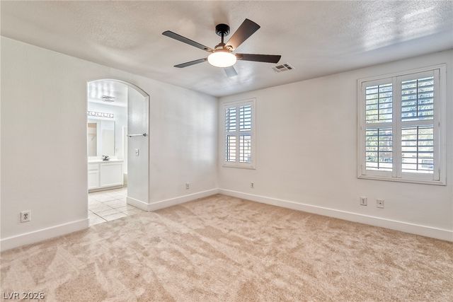 916 SHINING ROSE Place, Henderson, NV 89052