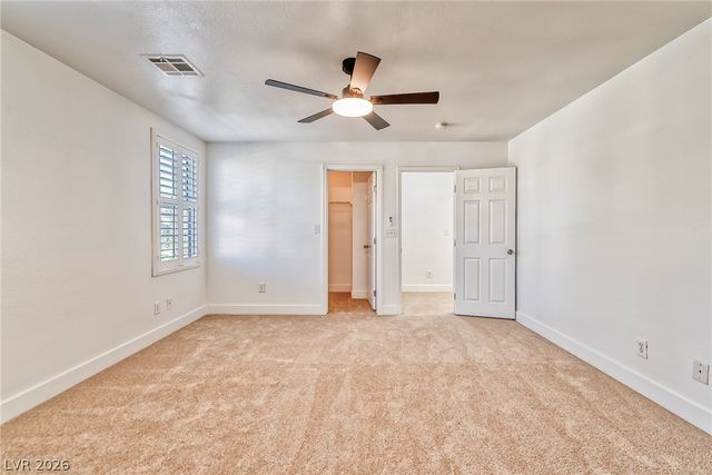 916 SHINING ROSE Place, Henderson, NV 89052