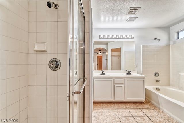 916 SHINING ROSE Place, Henderson, NV 89052