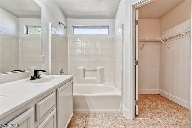 916 SHINING ROSE Place, Henderson, NV 89052