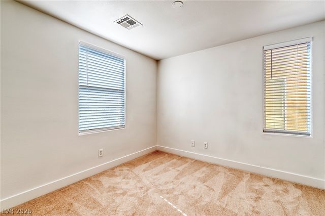916 SHINING ROSE Place, Henderson, NV 89052