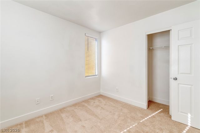 916 SHINING ROSE Place, Henderson, NV 89052