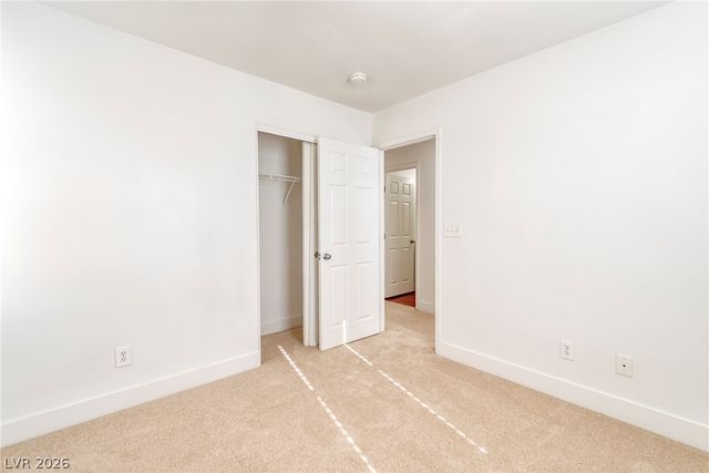 916 SHINING ROSE Place, Henderson, NV 89052