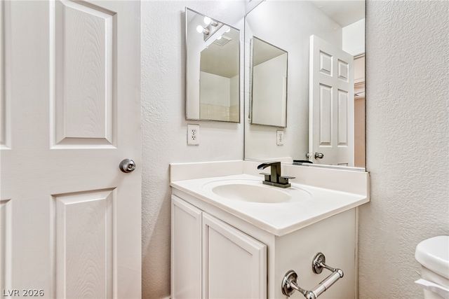 916 SHINING ROSE Place, Henderson, NV 89052
