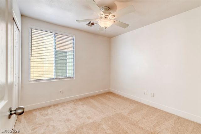 916 SHINING ROSE Place, Henderson, NV 89052