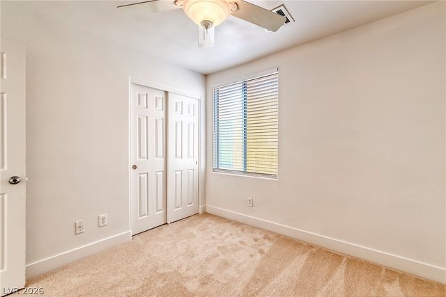 916 SHINING ROSE Place, Henderson, NV 89052