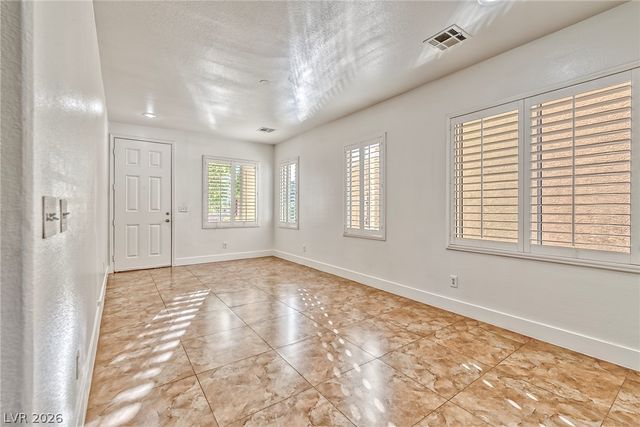916 SHINING ROSE Place, Henderson, NV 89052