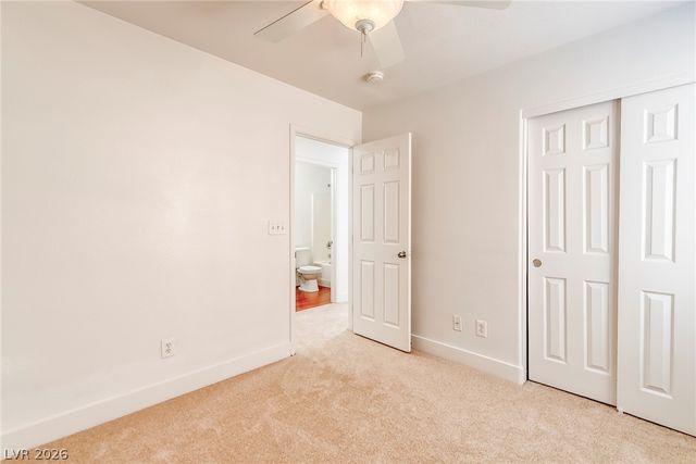 916 SHINING ROSE Place, Henderson, NV 89052