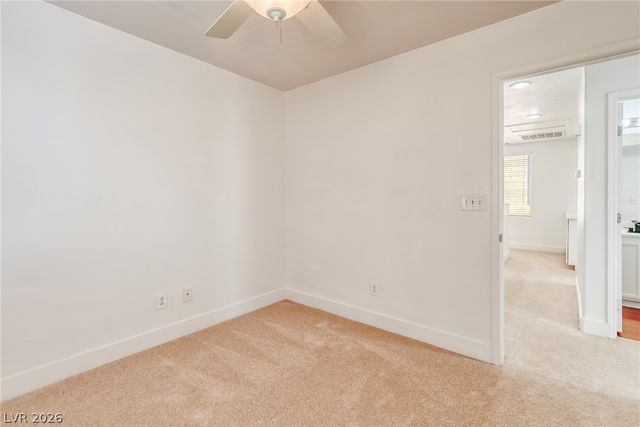 916 SHINING ROSE Place, Henderson, NV 89052