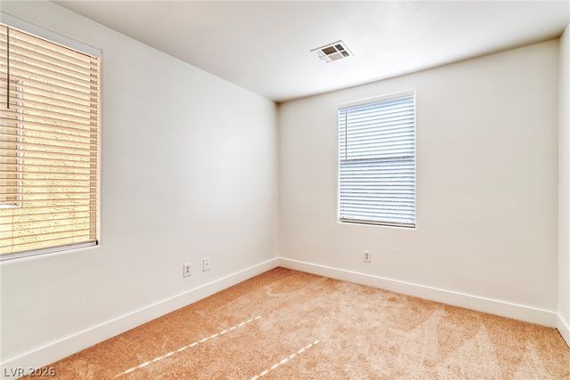 916 SHINING ROSE Place, Henderson, NV 89052