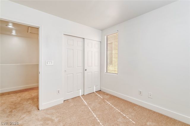 916 SHINING ROSE Place, Henderson, NV 89052