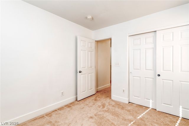 916 SHINING ROSE Place, Henderson, NV 89052