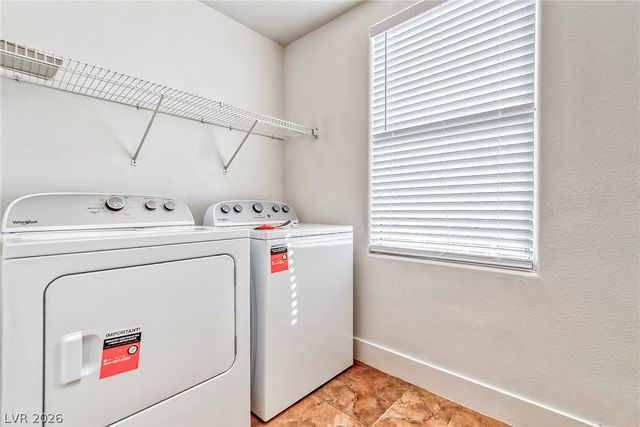 916 SHINING ROSE Place, Henderson, NV 89052