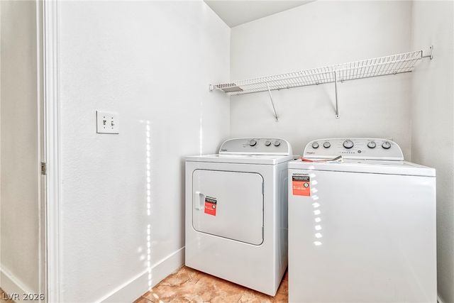 916 SHINING ROSE Place, Henderson, NV 89052