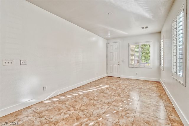 916 SHINING ROSE Place, Henderson, NV 89052