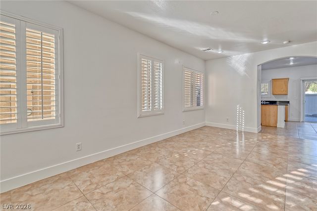 916 SHINING ROSE Place, Henderson, NV 89052