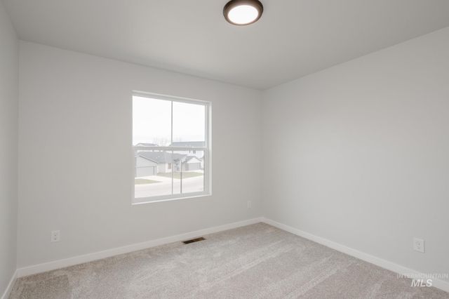 8179 E Cool River Lp, Nampa, ID 83687