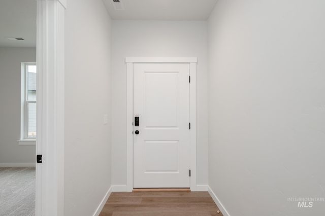 8179 E Cool River Lp, Nampa, ID 83687