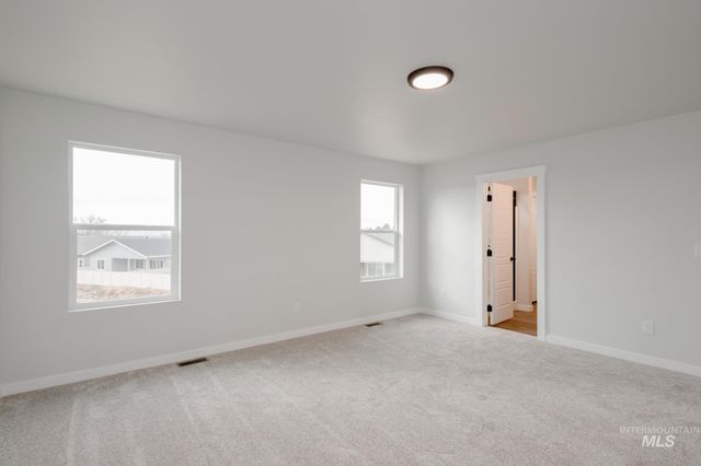 8179 E Cool River Lp, Nampa, ID 83687