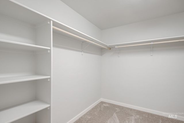 8179 E Cool River Lp, Nampa, ID 83687