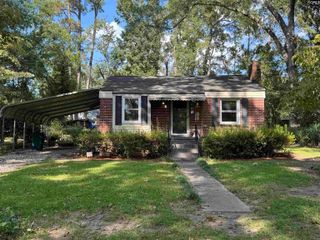 134 Ponte Vedra Drive, Columbia, SC 29206