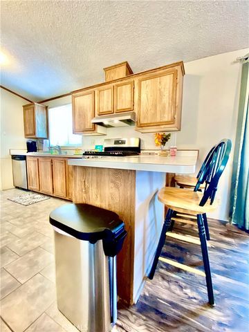 13182 Begonia Road, Victorville, CA 92392